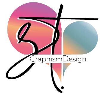 St.GraphismDesign