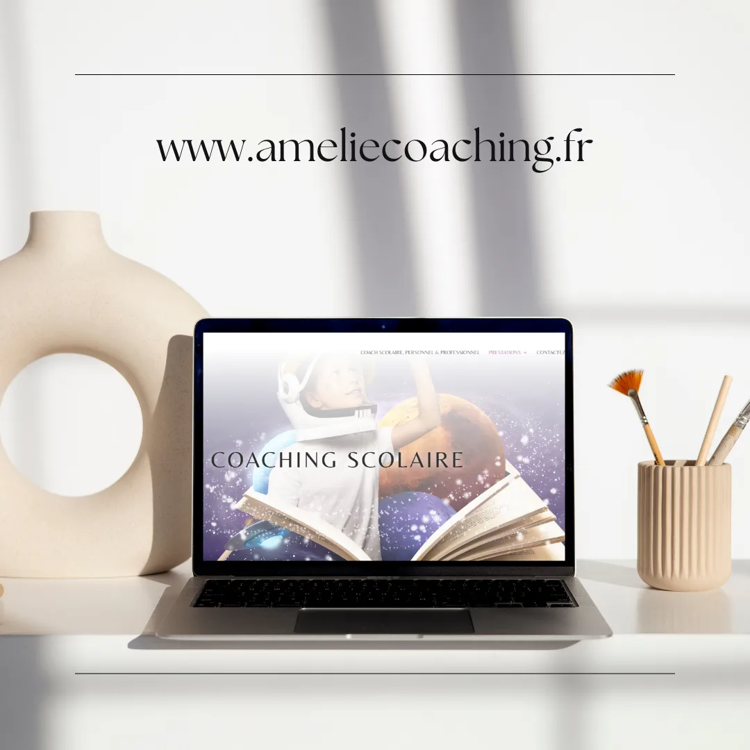 www.ameliecoaching.fr
