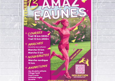 https://amazeaunes.fr/