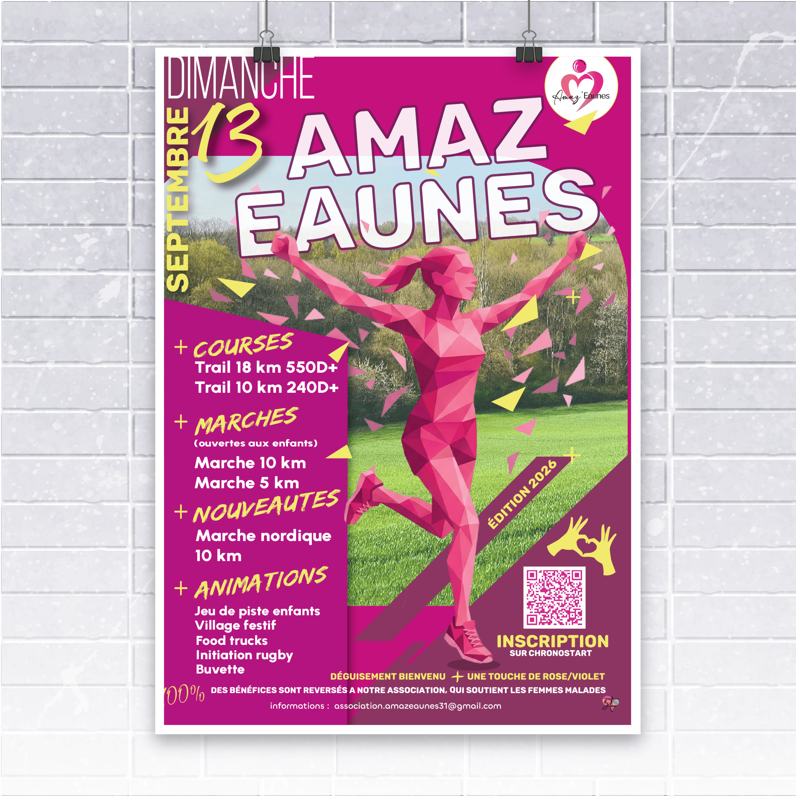 amazeaunes https://amazeaunes.fr/
